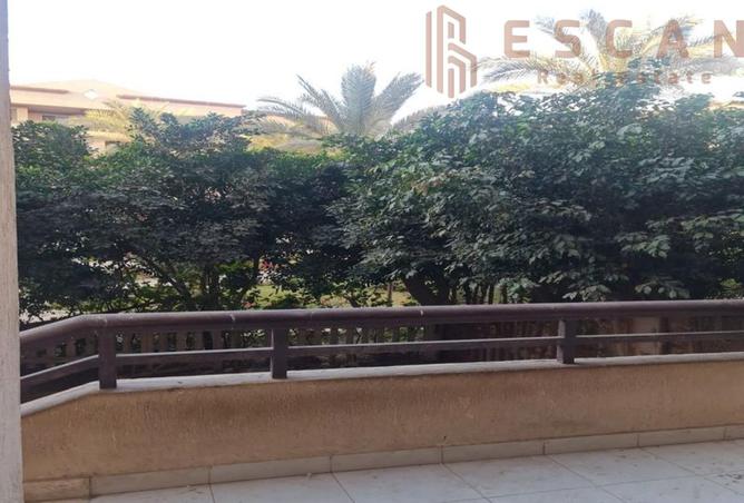 8256956 - Property Image 3