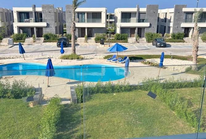 8236567 - صورة العقار 2