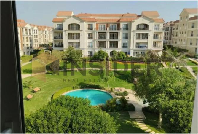 8525978 - صورة العقار 2