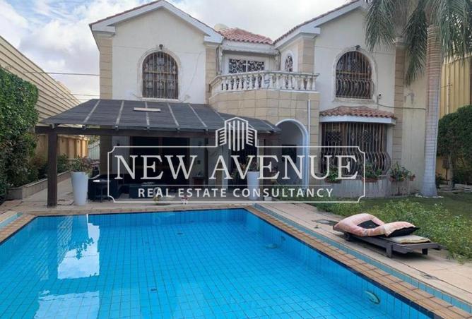 8234180 - صورة العقار 2