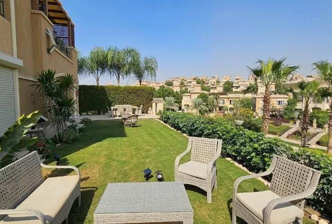 8150668 - Property Image 3