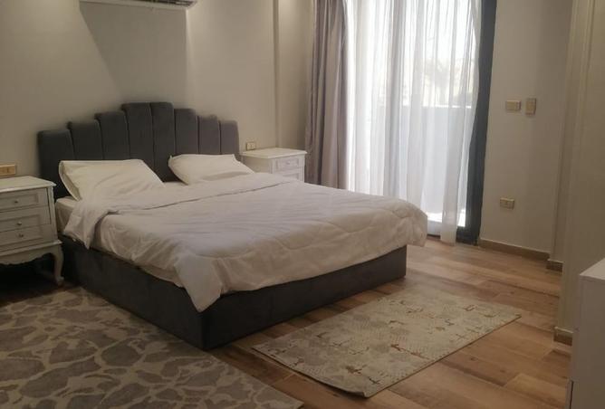 8325052 - صورة العقار 3