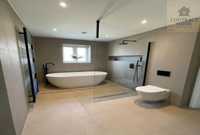 7533896 - صورة العقار 3