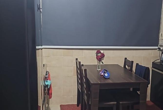 8281511 - Property Image 2