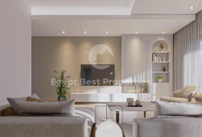 8419083 - Property Image 2