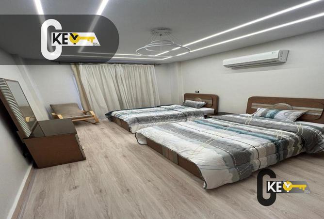 8324967 - Property Image 3