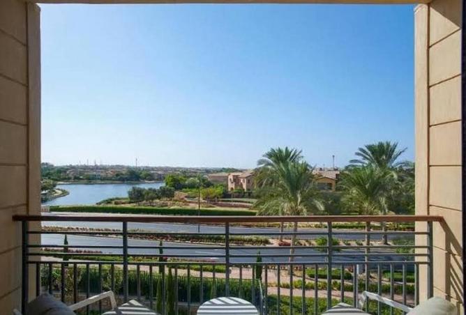 7900236 - Property Image 3
