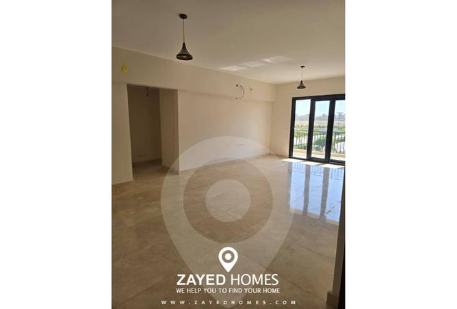 7897125 - Property Image 2