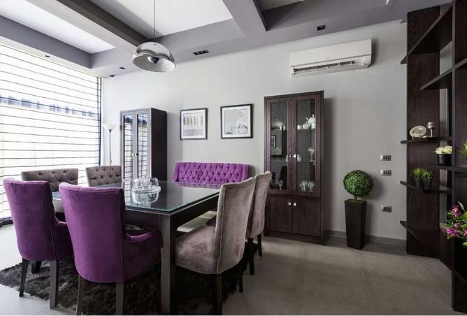 8231877 - Property Image 2