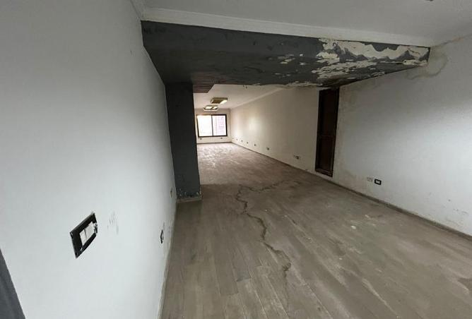 8345389 - صورة العقار 3