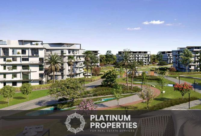 8437232 - الصورة الرئيسية للعقار