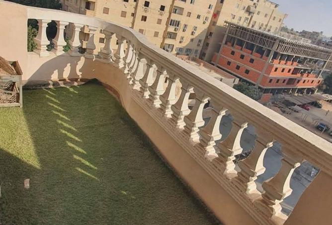 8368843 - الصورة الرئيسية للعقار