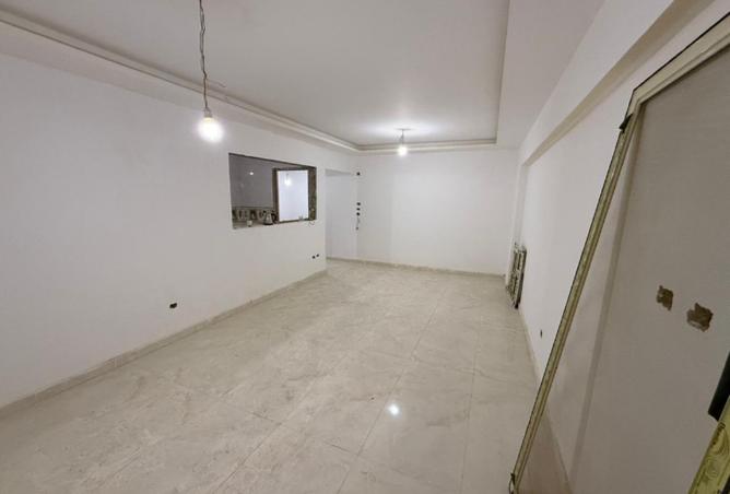 8446265 - صورة العقار 2