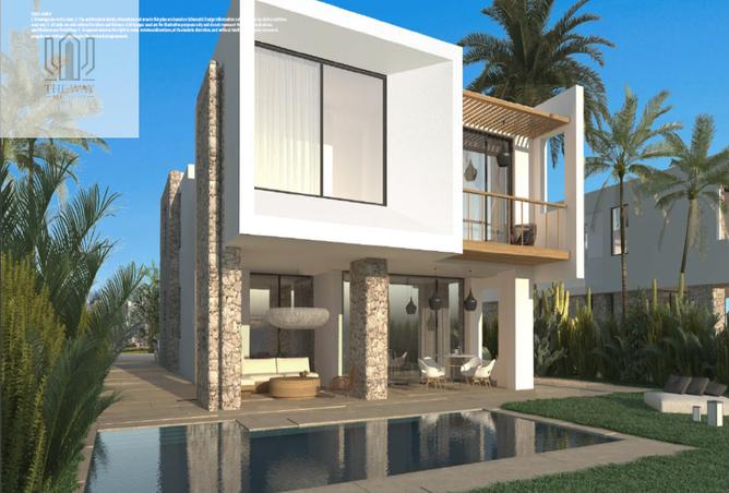 7239657 - Property Main Image