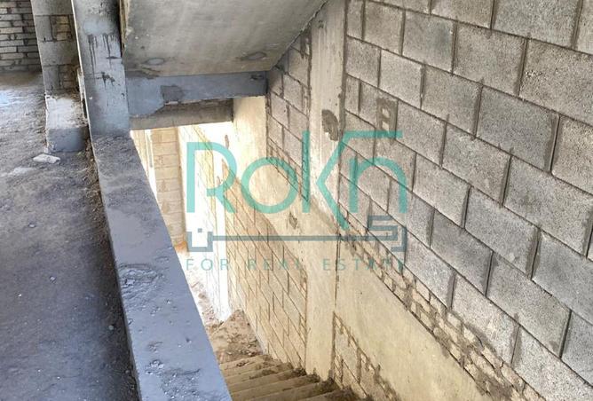 7891375 - صورة العقار 3