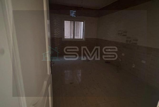 8407643 - صورة العقار 2