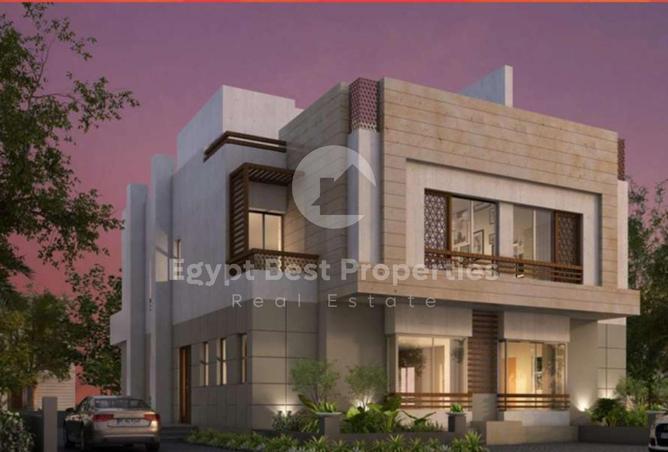 8371496 - Property Image 2