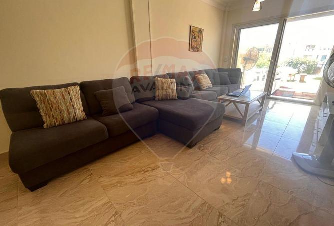 5869596 - Property Image 3