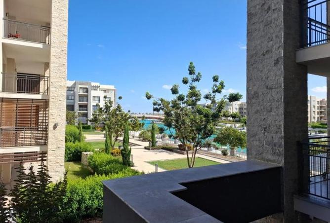 8550376 - صورة العقار 3