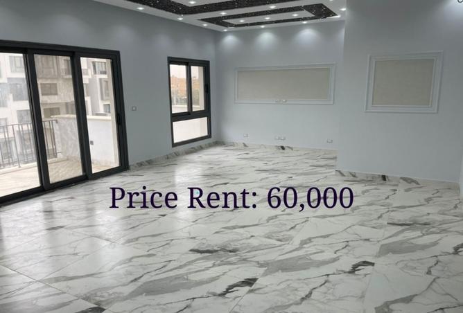 8279015 - Property Main Image