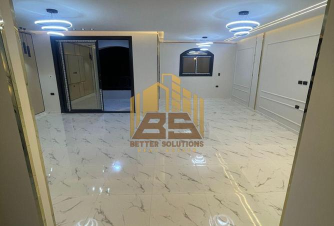 8498634 - Property Main Image