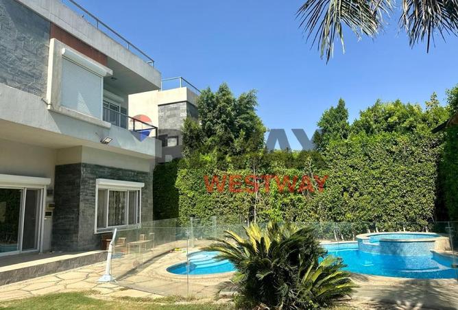 8445717 - Property Main Image