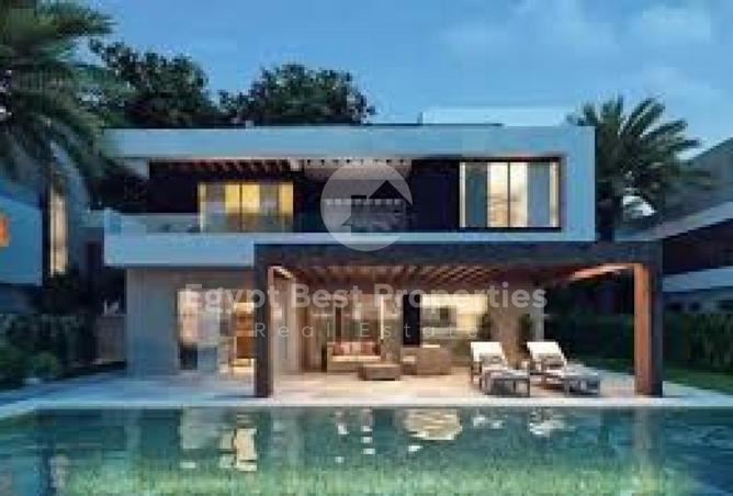 8309373 - Property Image 3