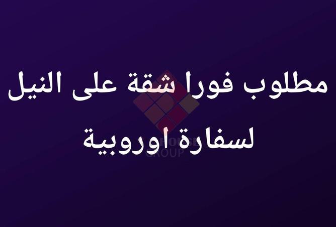 8007966 - صورة العقار 3