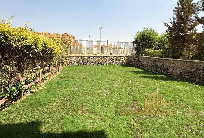 8394323 - Property Image 3