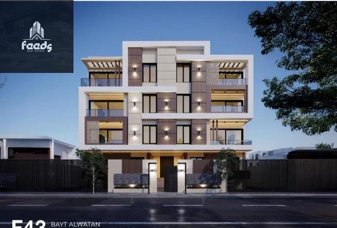 8439135 - الصورة الرئيسية للعقار