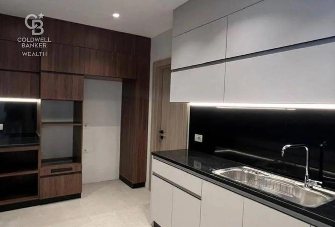 8407694 - Property Image 3