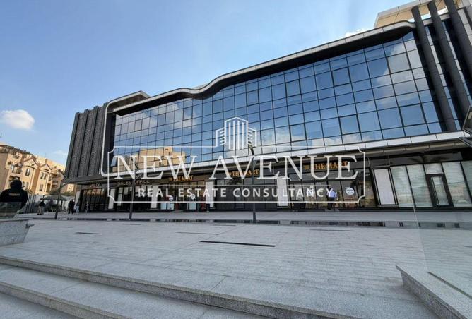 8445398 - الصورة الرئيسية للعقار