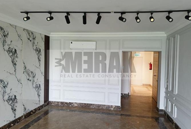7914466 - Property Image 3