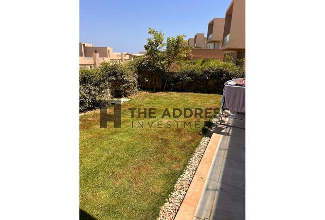 6891924 - صورة العقار 2