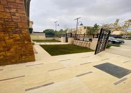 Villa - 4 bedrooms - 5 bathrooms for للايجار in Mivida - 5th Settlement Compounds - The 5th Settlement - New Cairo City - Cairo