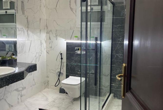 8222389 - صورة العقار 3