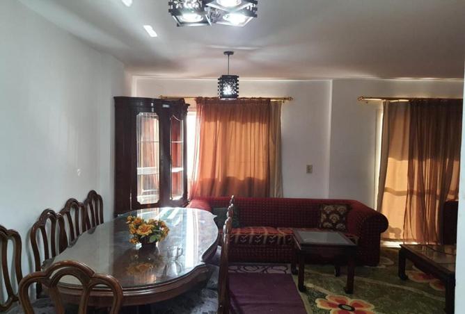 7991970 - Property Main Image
