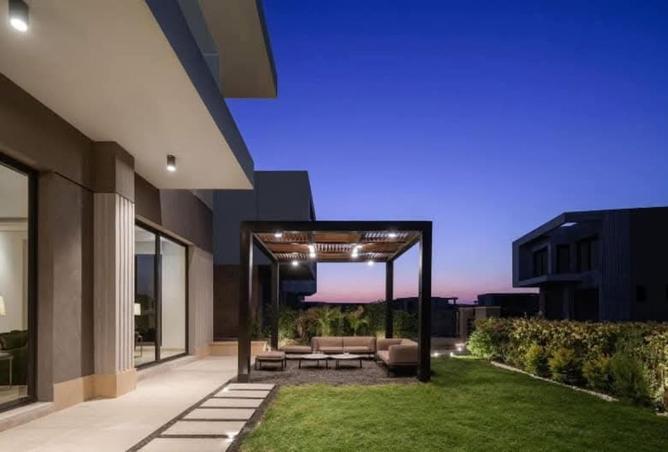 7911956 - Property Main Image