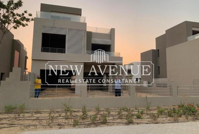 8437836 - Property Main Image