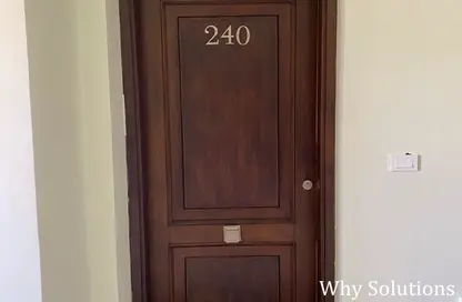 شقة - 3 غرف نوم - 3 حمامات للايجار في مارفيل سيتي - كمبوندات التجمع الخامس - التجمع الخامس - مدينة القاهرة الجديدة - القاهرة