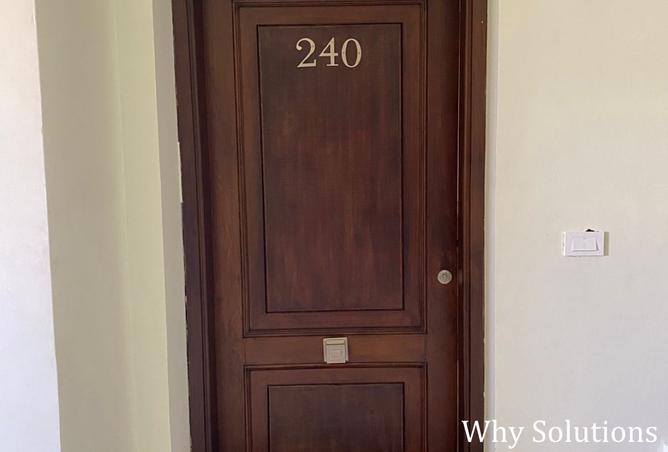 8309201 - الصورة الرئيسية للعقار