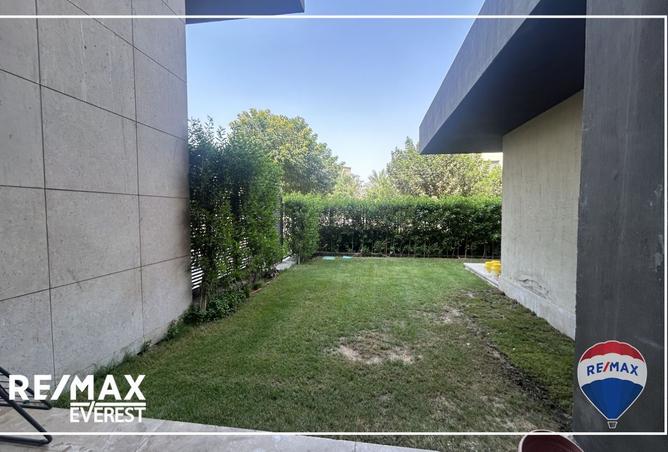 8175210 - صورة العقار 3