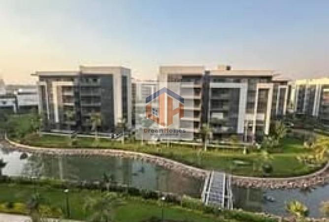 8268437 - الصورة الرئيسية للعقار