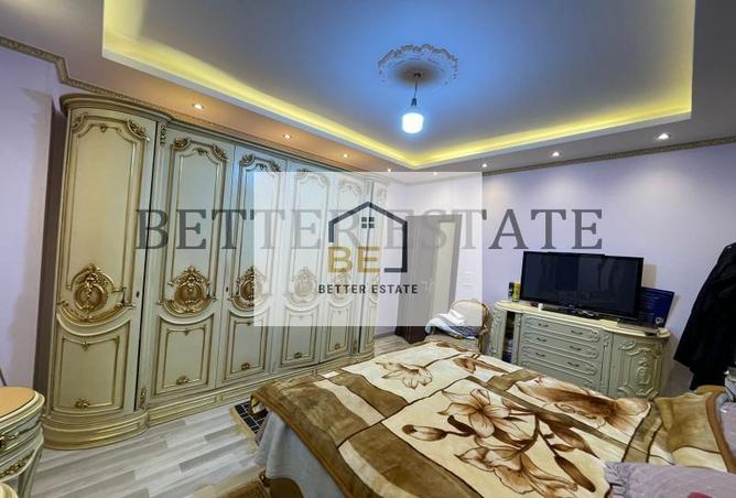 6819561 - صورة العقار 2