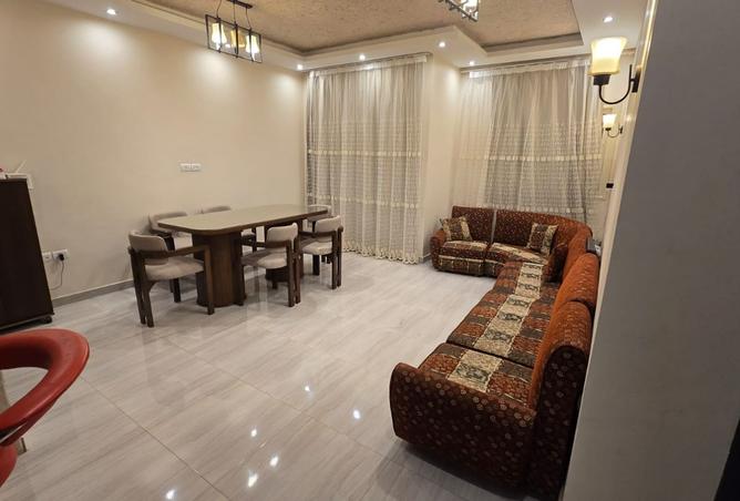 8051417 - الصورة الرئيسية للعقار