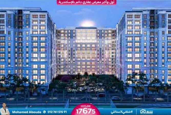 8422771 - Property Image 3