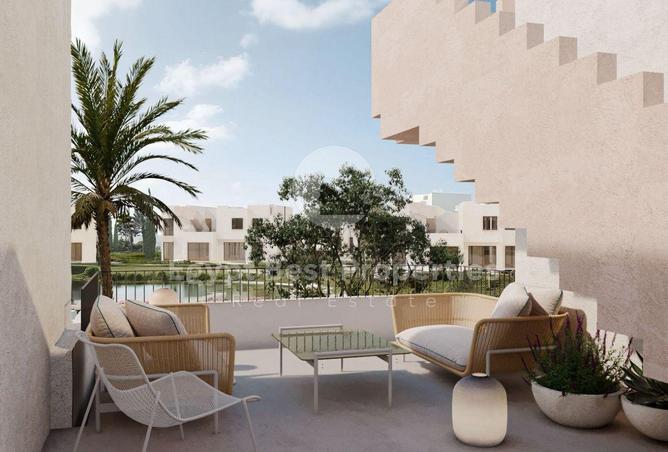 8553034 - صورة العقار 2