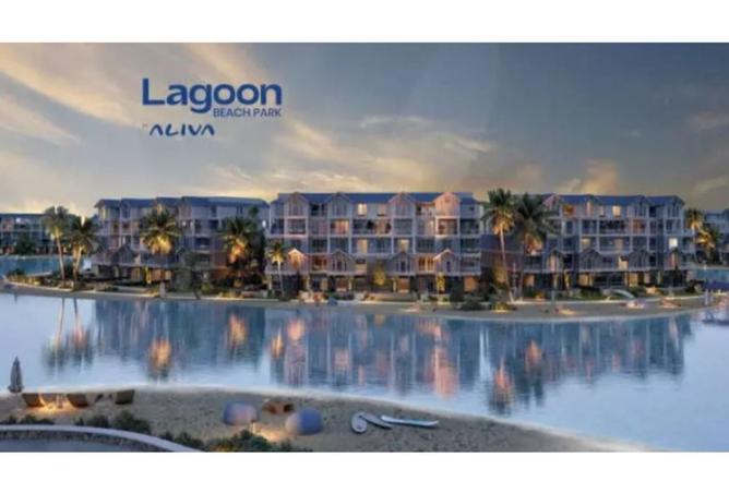 8187443 - Property Image 3