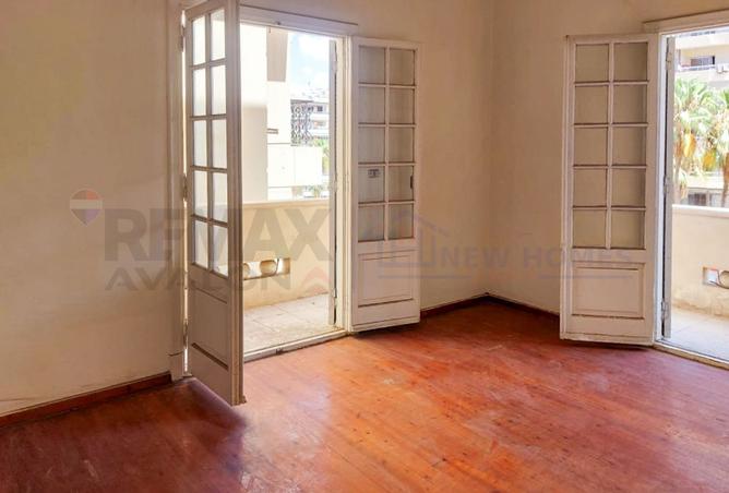 8493767 - Property Image 2