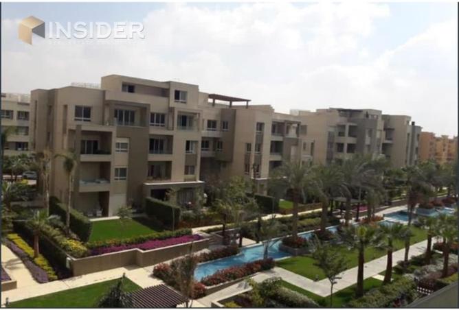 7928184 - Property Image 3